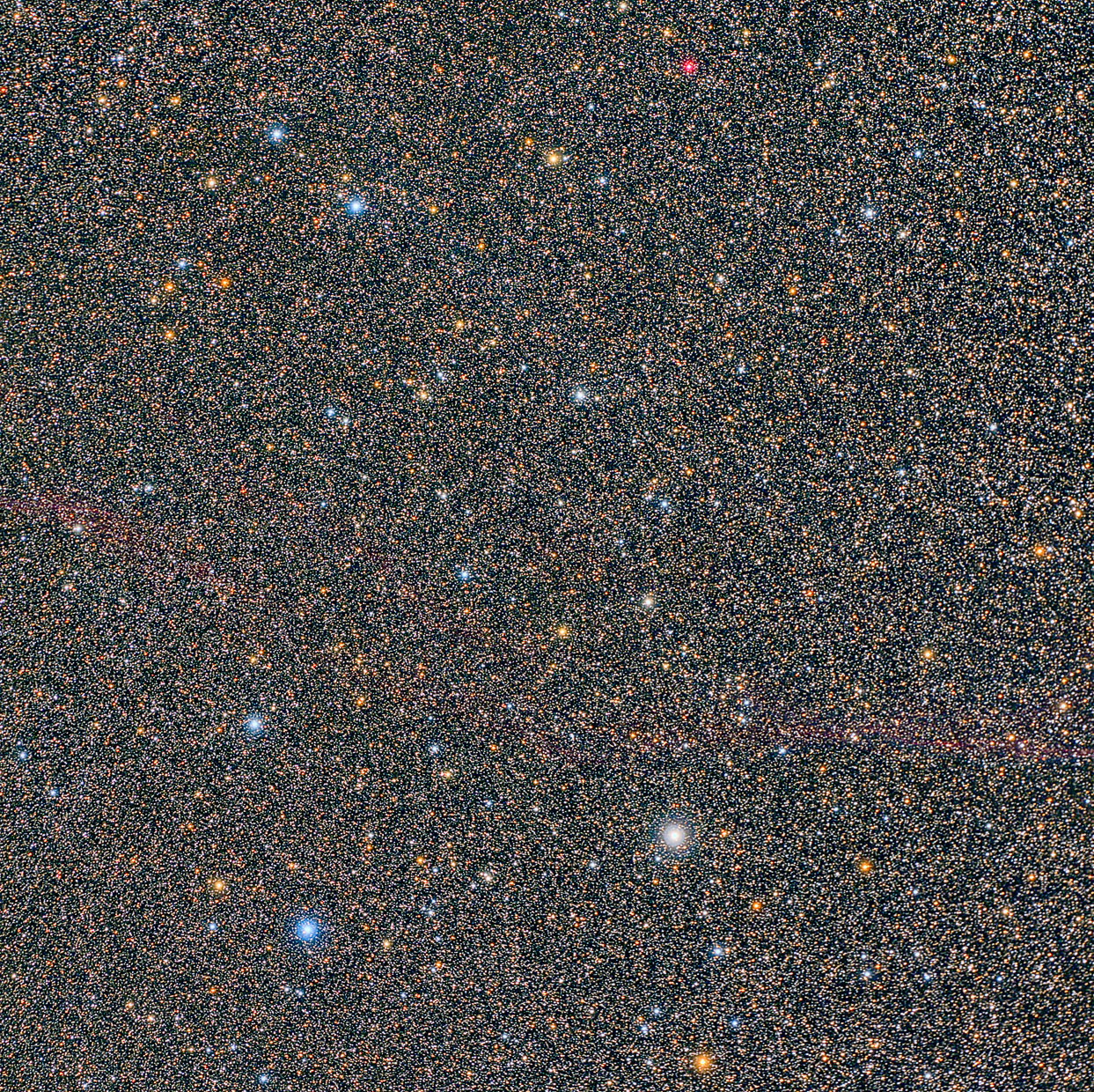 Sh2-91_Lab.jpg