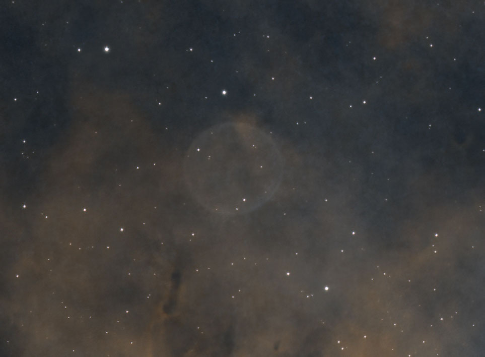 SoapBubble.jpg