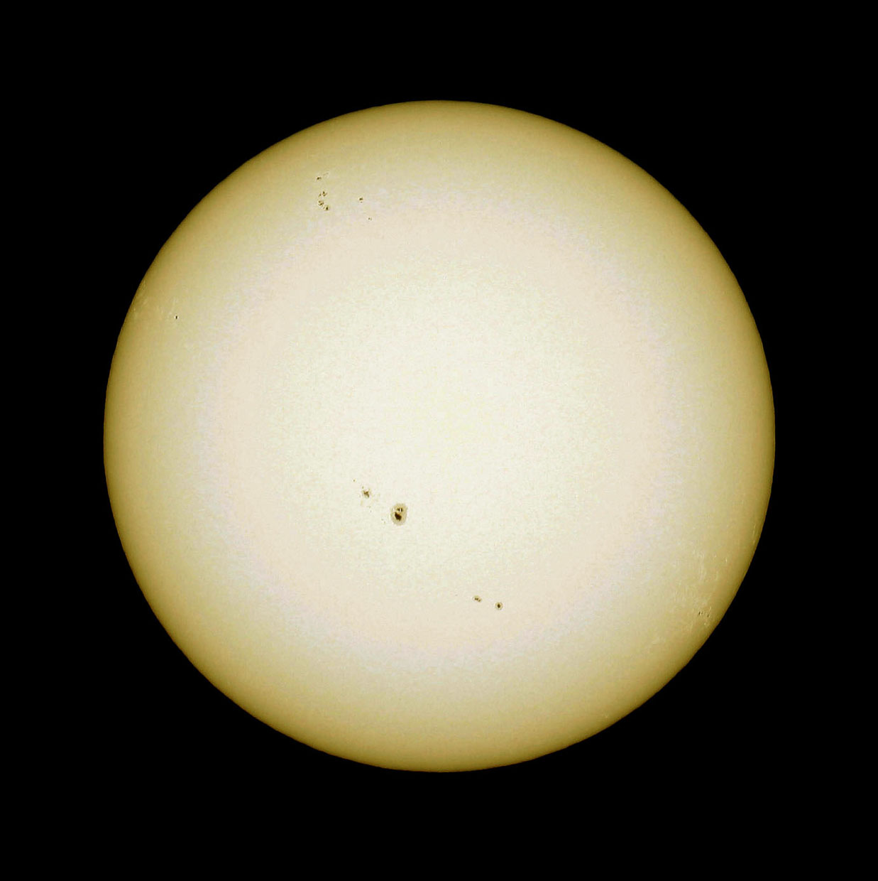 Sonne_V2_050513.jpg