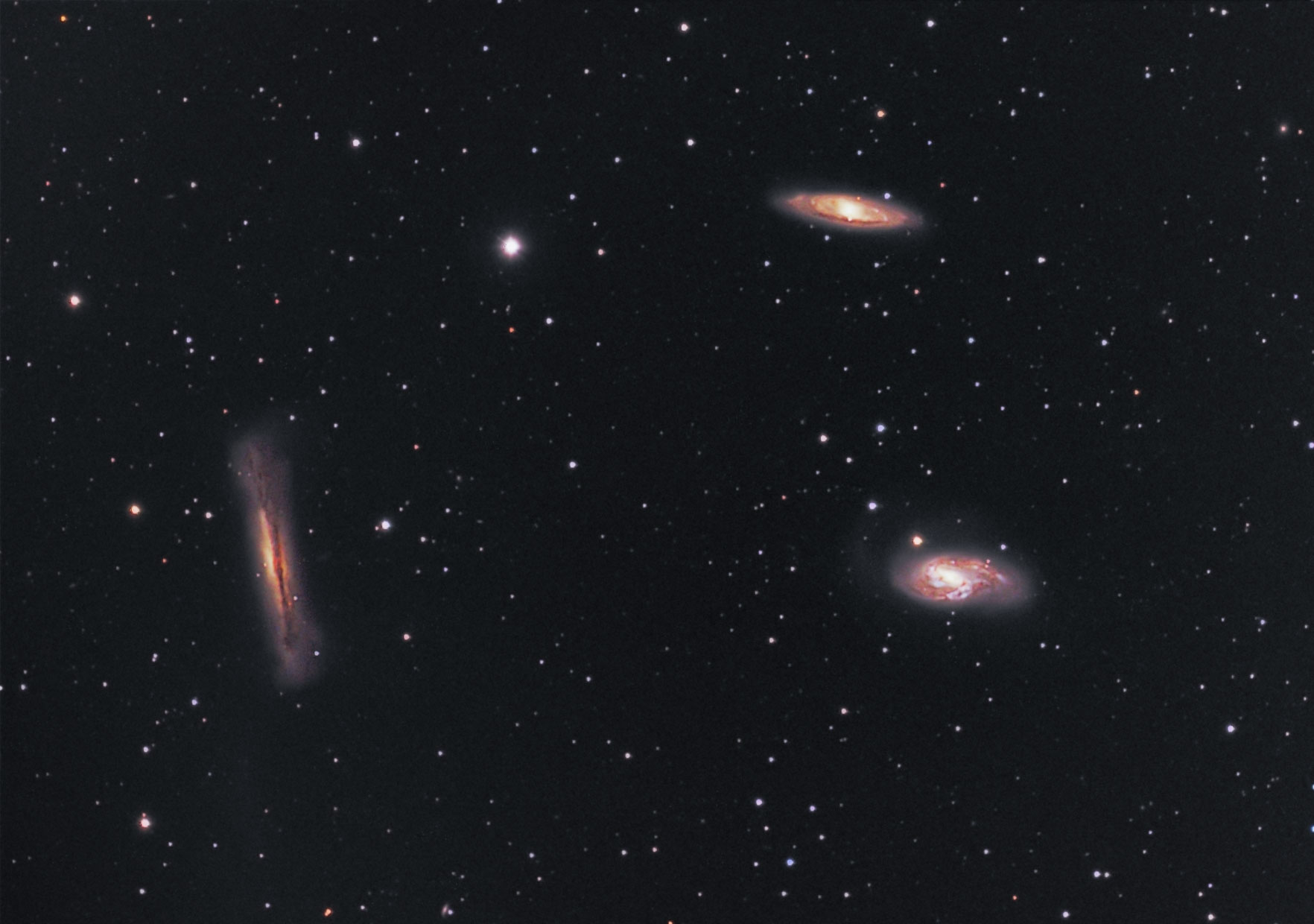 Triplet_cropped_GXT.jpg