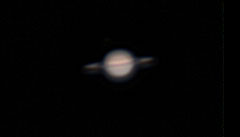 2024-10-11-233510-Saturn-Bin1--10.0C_Planet_50_Sharp20_B58.0_C1.0_S33_N1.jpg