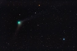 60s_CFEA_5Pics_Star_align_ArcSinH_GXT_CLab.jpg