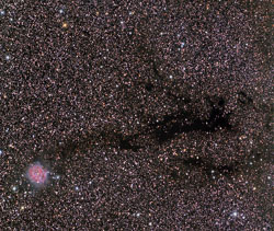 CFEA2_ArcSinH2_crop_CI_GK.jpg