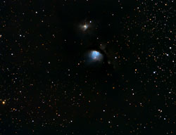 CFEA_wo3_FlatCal_ArcSinH_MPFB_crop_GXT_CLab.jpg