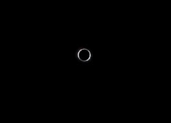 Diamond_Ring.jpg
