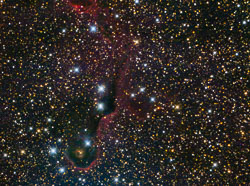 IC1396A_int_mlt_spcc_ms_arcsinh_gc.jpg