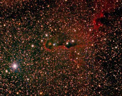 IC1396_150914_IPint_PIproc.jpg