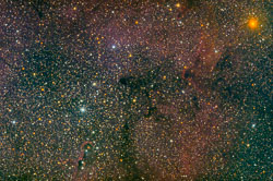 IC1396_int_spcc_mlt_2arcsinh.jpg
