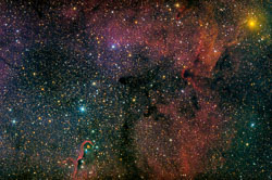 IC1396_spcc_bxt_2mas_ct_PMSR2_SqPr.jpg