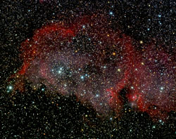 IC1848_IPint_PIproc_APF-R.jpg