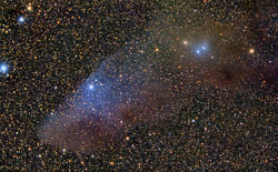 IC4592_spcc_GraXpert_mlt_2arcsinh_Lab_TDen.jpg