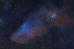 IC4592_spcc_gc_sxt_mas-arcsinh_pm.jpg