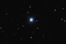 IC4593_120s_int_spcc_mlt_arcsinh_bxt_cr.jpg