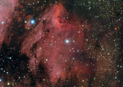 IC5070_APF-R.jpg