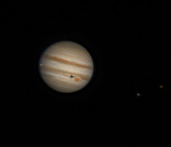 Jupiter_010526-215553_AVS.jpg