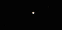 Jupiter_mit_Monden.jpg