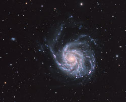 M101_NBRGBComb_PMSred_cr_SqPr_TPL.jpg