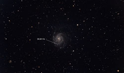 M101_SN2011fe.jpg