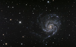 M101_SNR2023ixf_IP_APF-R.jpg