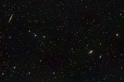M102_int_lf_mlt_2arcsinh_ct_WCS_GXT_TWK.jpg