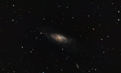 M106_27_2805_GXT_TDLL_APF-R.jpg