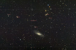 M106_Annotated.jpg