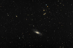 M106_PI_PS.jpg