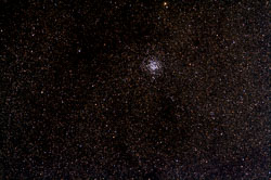 M11_V4.jpg