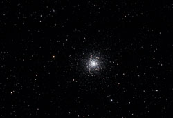 M13_V1_kl.jpg