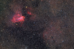 M17_IC4701_PI_PS_APF-R.jpg