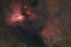 M17_IC4701_int_spcc_bxt_mas_ct_bxt_SRPM1.jpg