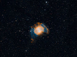 M27_HOO_RGBstars1.jpg