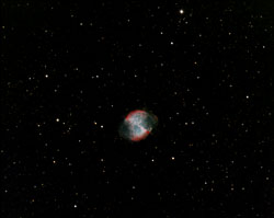 M27_LRGBHa_2.jpg