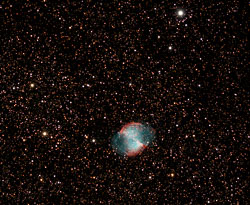 M27_V2.jpg