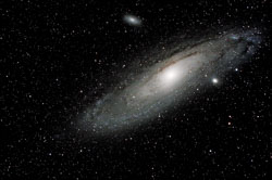 M31_211008_V181015.jpg