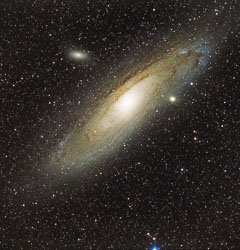 M31_APF-R0.jpg