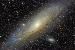 M31_IPint_lf_GraXpert_mltm_2arcsinh.jpg
