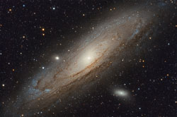 M31_dec_gxp_VL_grNrem_SqPrd.jpg