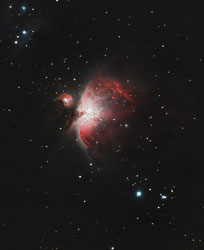 M42_IPint_lf_dbesf_ms_ct_cs_dec_dc.jpg