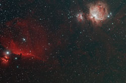 M42_NGC2024_int_pcc_mlt_ht_BHR_HDRMT_ct_APF-R.jpg