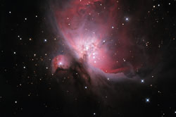 M42_V6.jpg