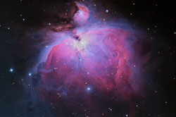 M42_int_spcc_bxt_mas_hdrmt_ct.jpg