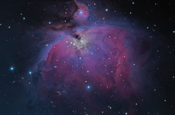 M42_int_spcc_mas_hdrmt_bXt_ct.jpg