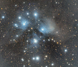 M45_PIproc_BRE_GXT_CI_APF-R_LDSO_TDen2.jpg