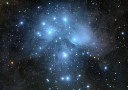 M45_int_IS_spcc_gc_bxt_mas_SRPM.jpg