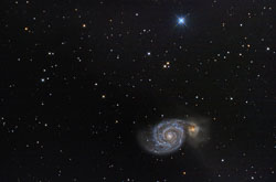M51_APF-R_TPAI.jpg