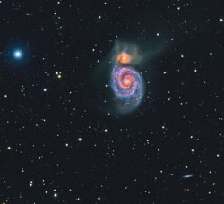 M51_HaLRGB2_HDRMT7_TPAil.jpg