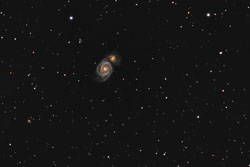 M51_V3.jpg