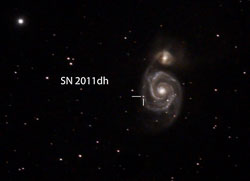 M51_proc_2.jpg