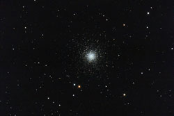 M53_int_spcc_mlt_3arcsinh_gc_bxt.jpg